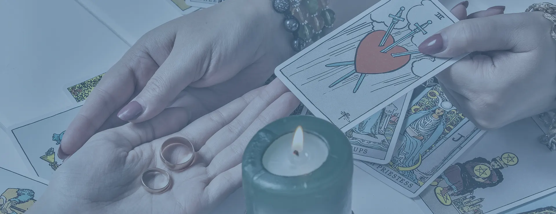 tarot 1