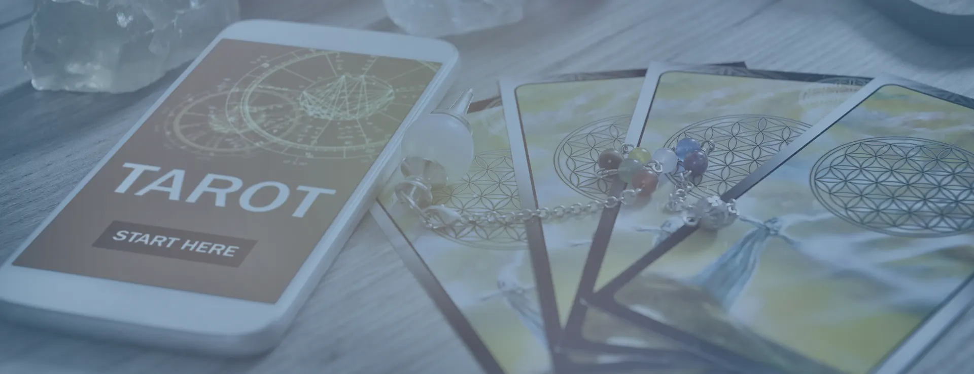 tarot 2